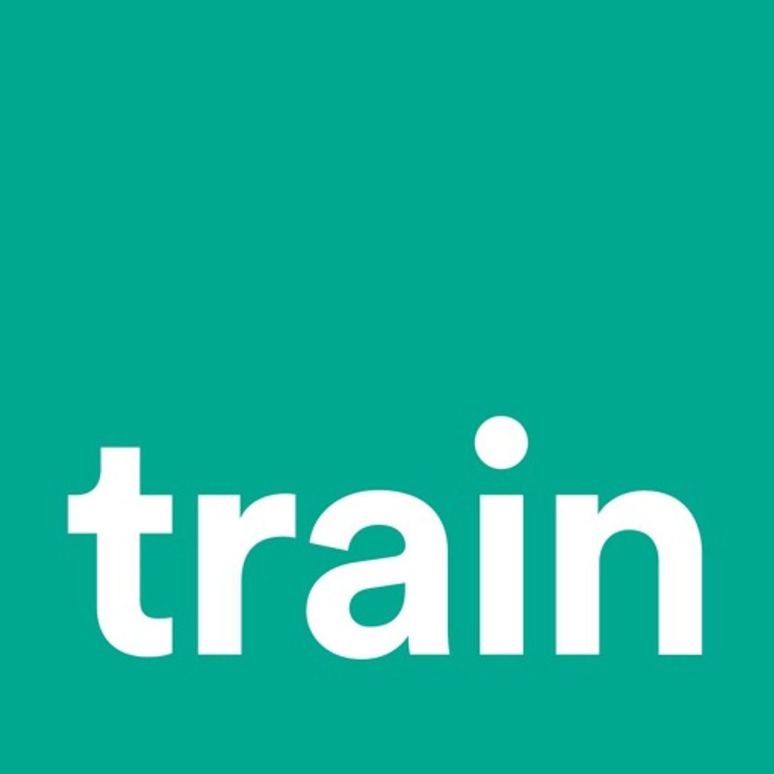 App Trainline: Buy Train Tickets