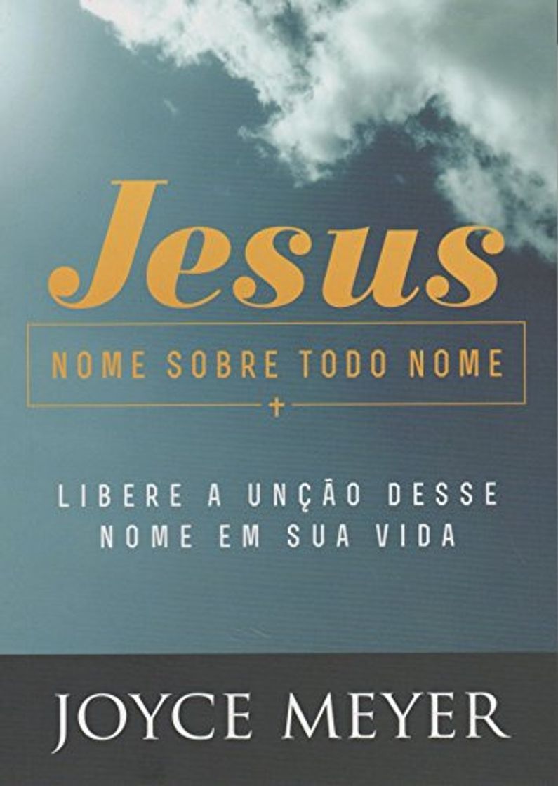 Libros Jesus