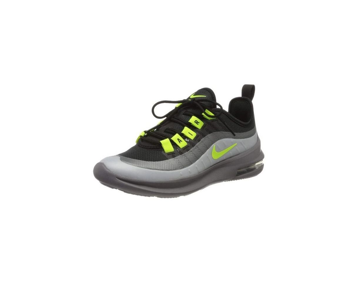 Social Nike Air MAX Axis