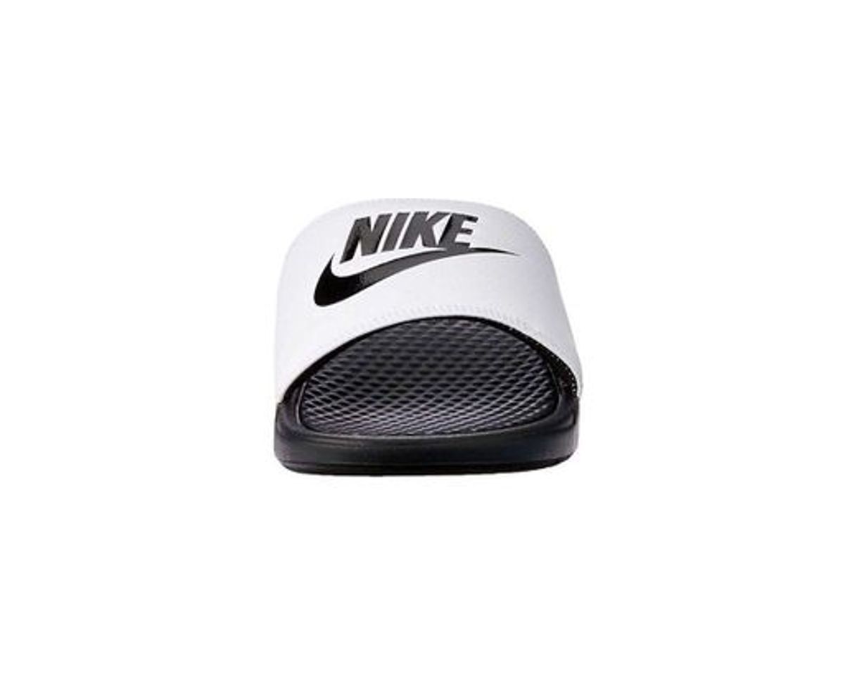 Social Nike Benassi Jdi, Chanclas Unisex Adulto, Multicolor