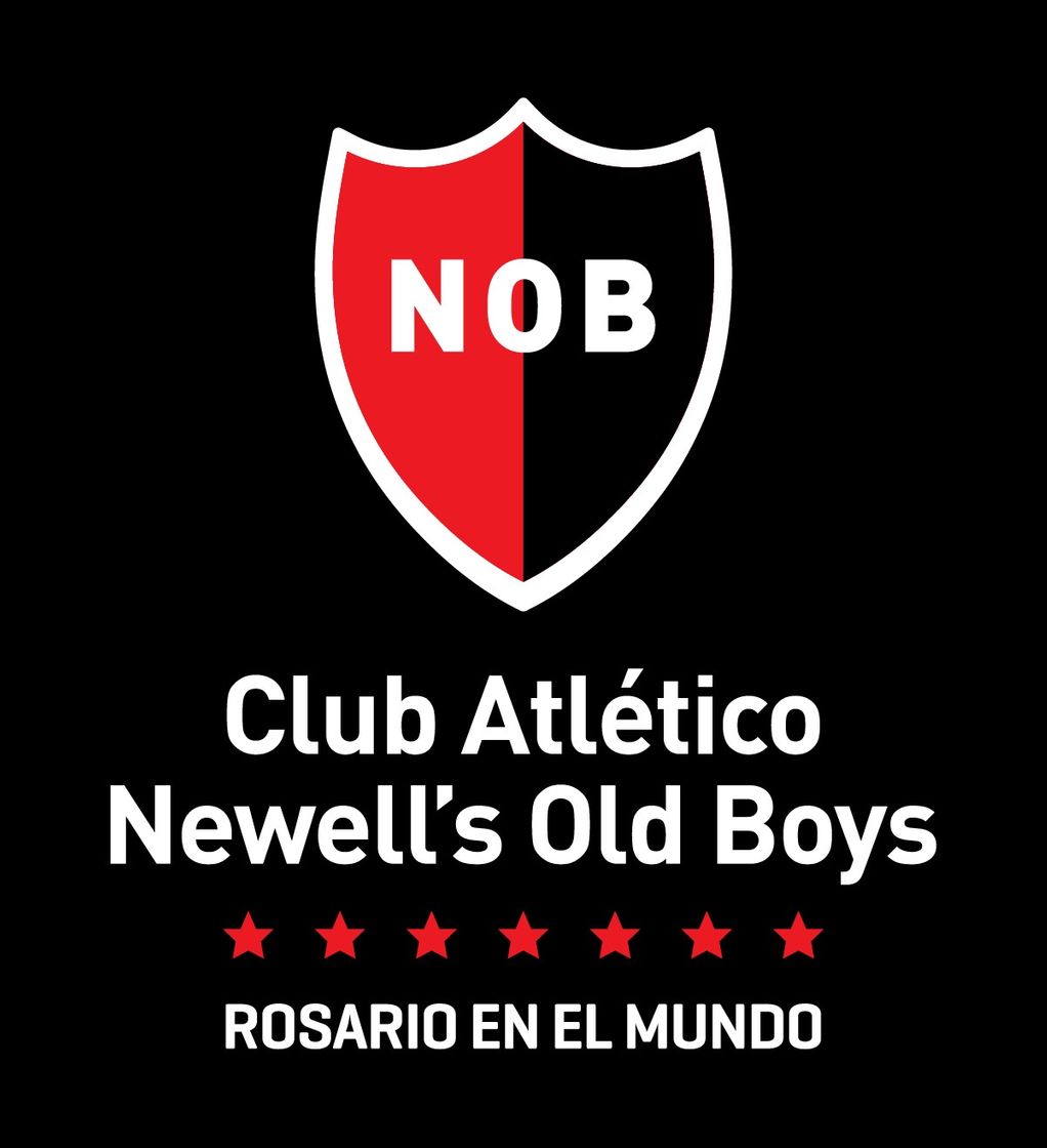 Moda Club Atlético Newell's Old Boys | Sitio Oficial 