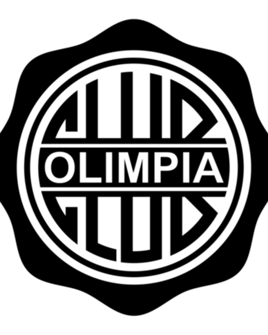 Moda Club Olimpia – Sitio Oficial