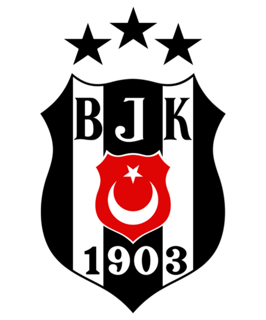 Moda Betsiktas Sitio Oficial