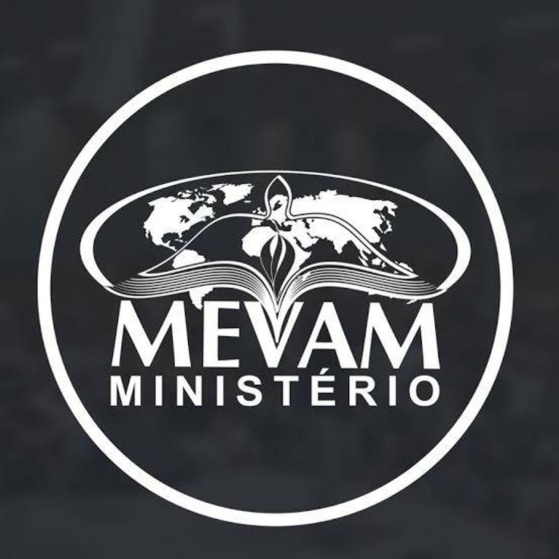 Fashion MEVAM Oficial - YouTube