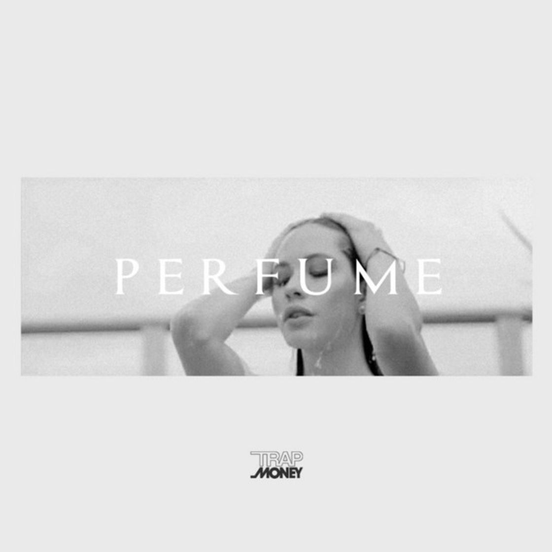 Canción Perfume (feat. Neutro Shorty, Gregory Palencia, Dejavu, Akapellah, Taowaraos, Zoomwaraos & Reisbelico)