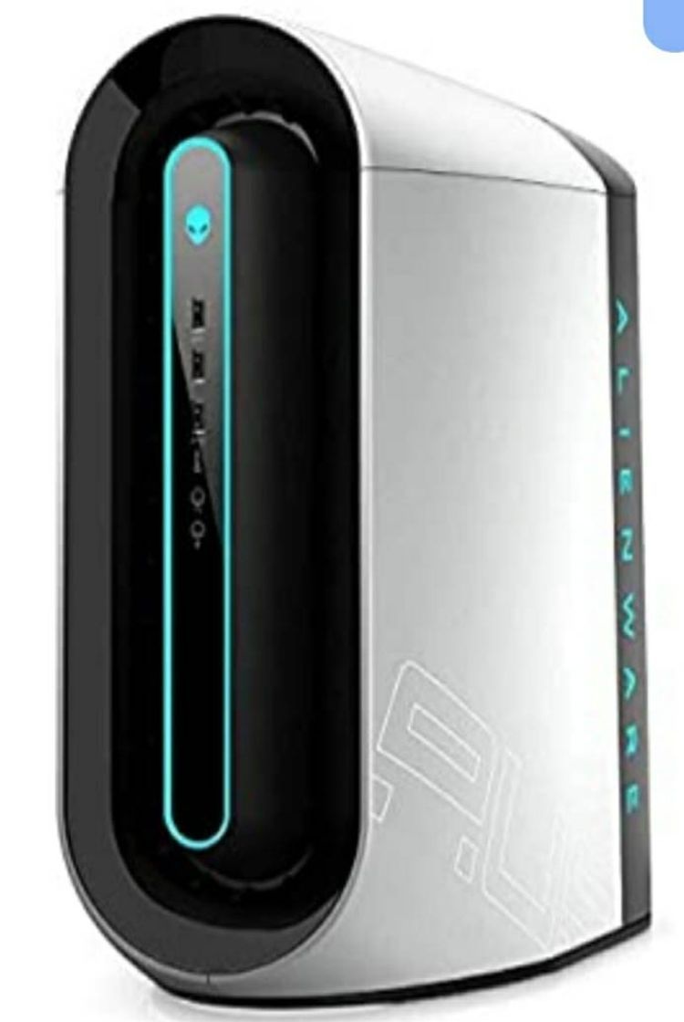 Producto PC Gaming Megaport