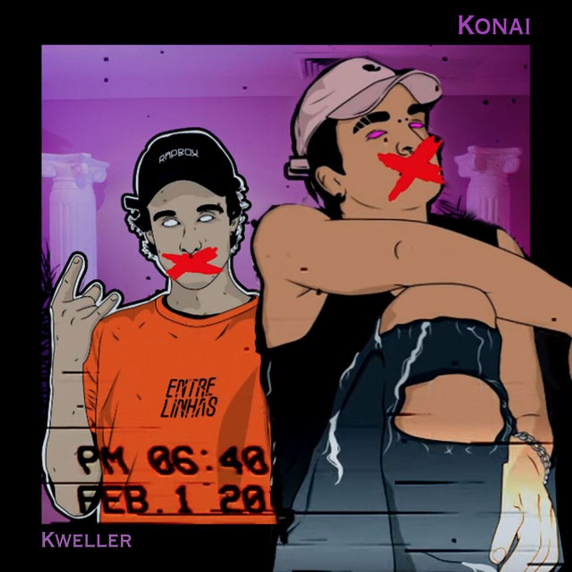 PQTNV