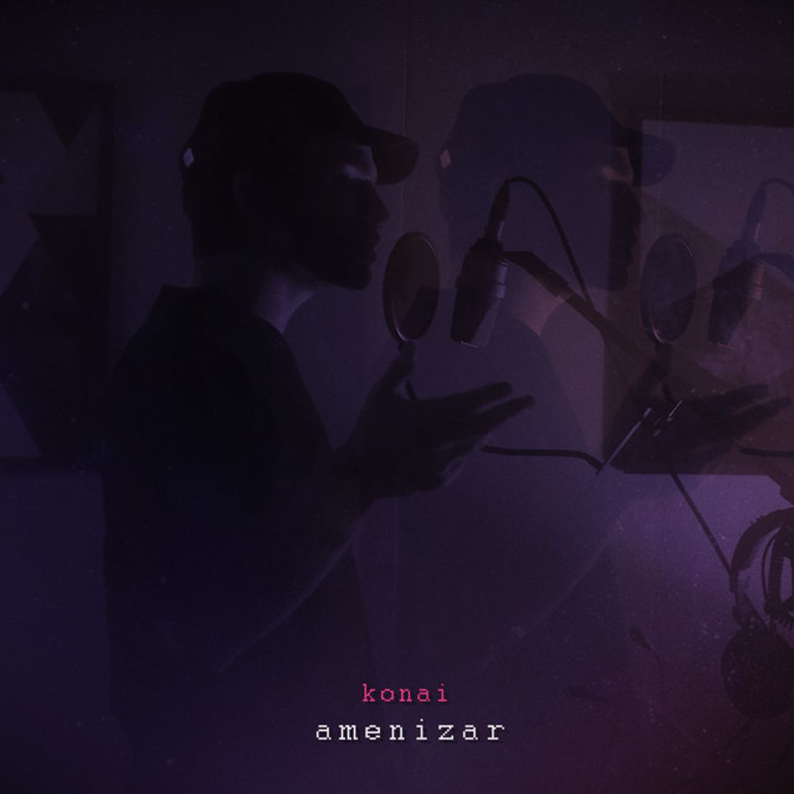 Amenizar