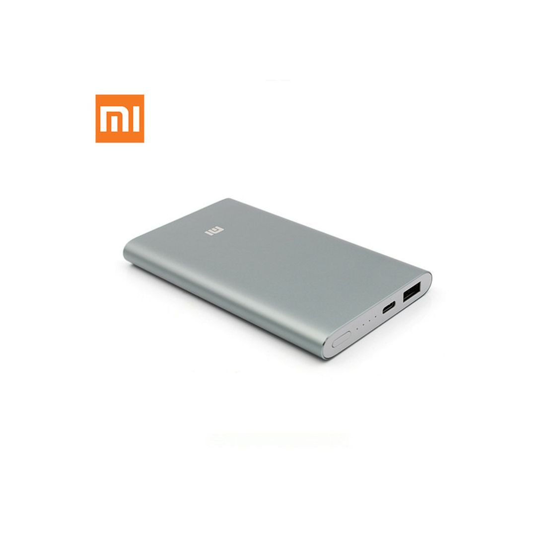 Social XIAOMI POWER BANK PRO BATERIA EXTERNA 10000 mAh ORIGINAL NUEVO MODELO TYPE-C