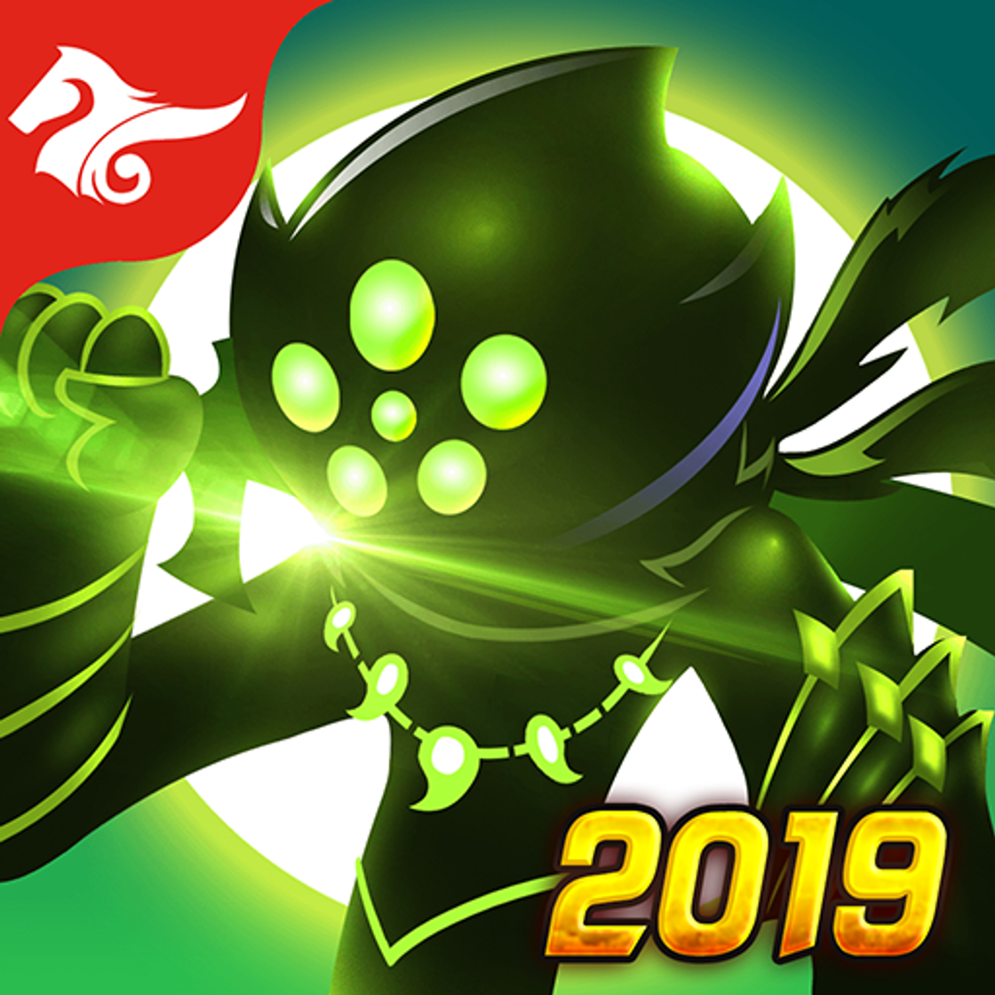 Moda League of Stickman 2020- Ninja Arena PVP(Dreamsky) - Google Play