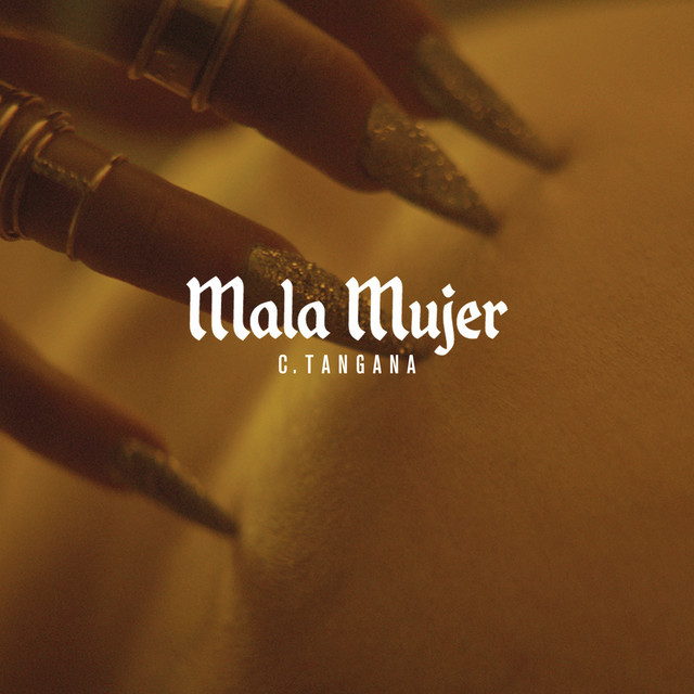 Music Mala Mujer