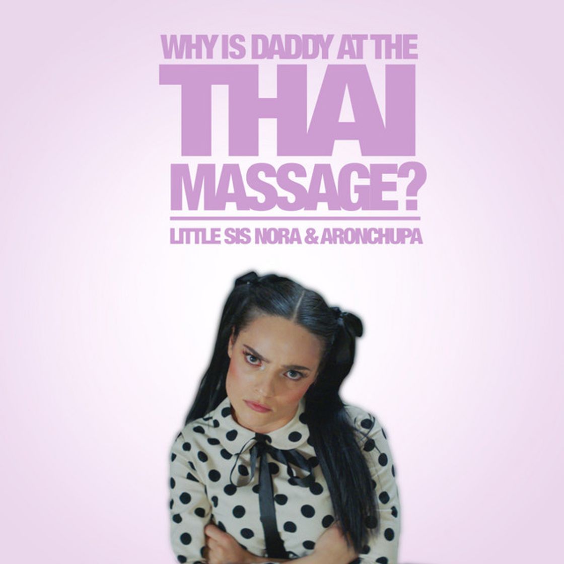 Music Thai Massage