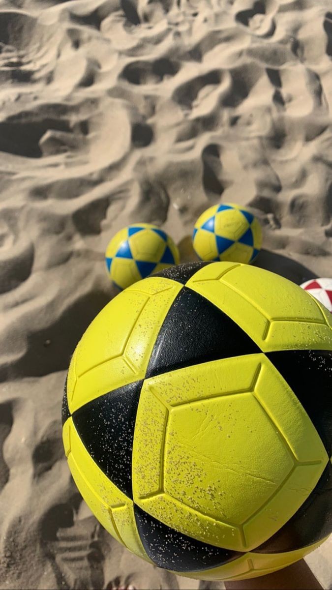 Social Futebol de praia 