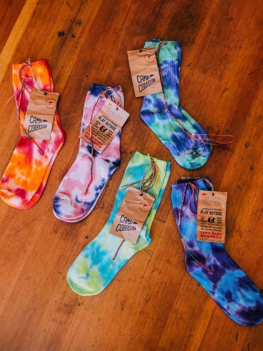Social Meias 🧦 