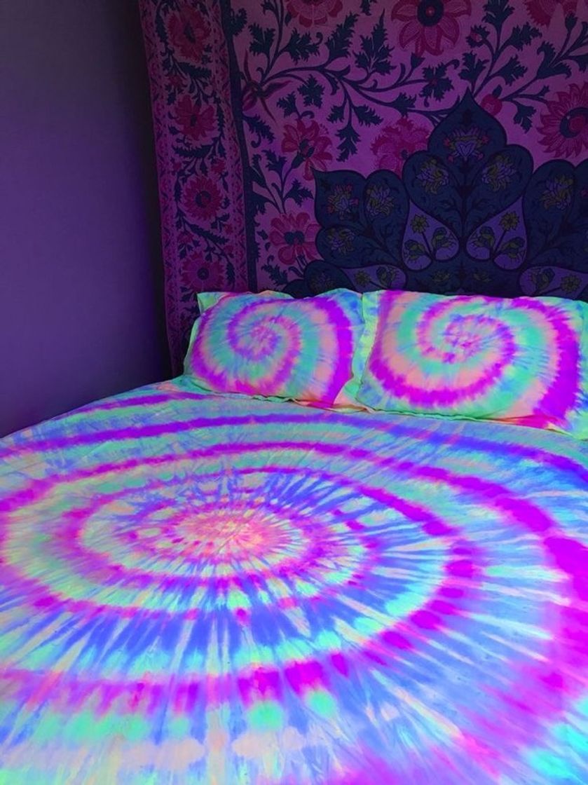 Social Cama