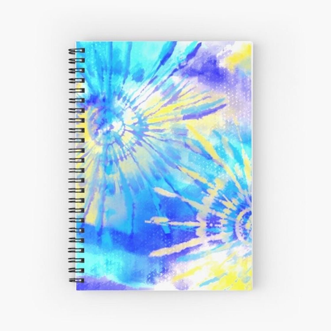 Social Caderno 📒 