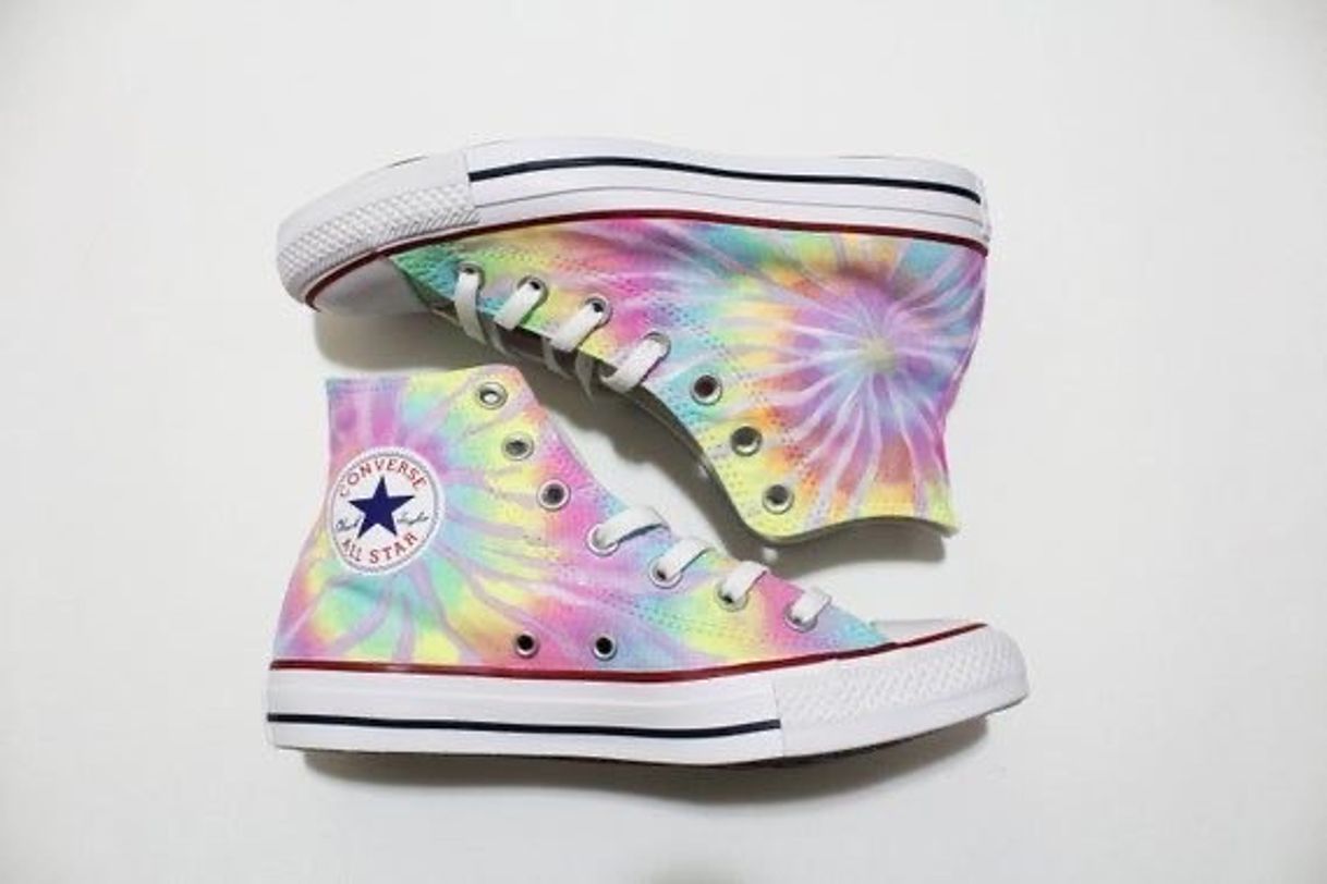 Social All Star
