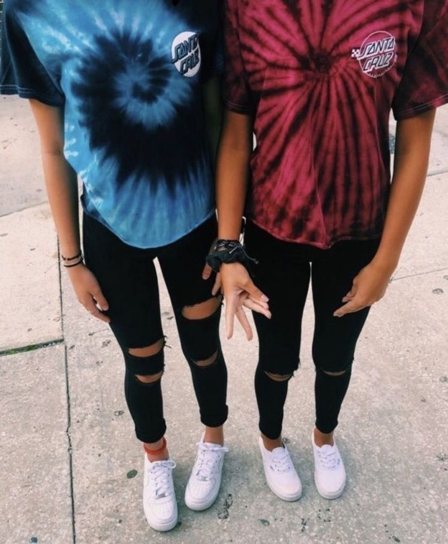 Social Dual 
