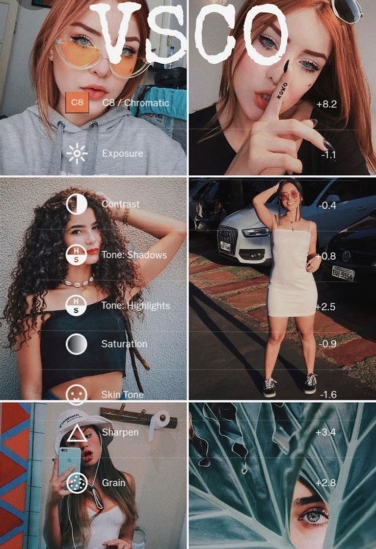 Social Cores Pastéis 💒