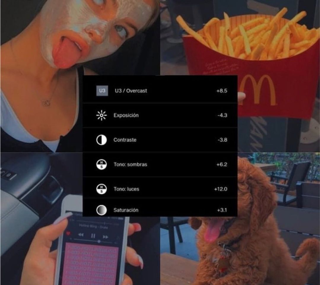 Social Energizei 🌼