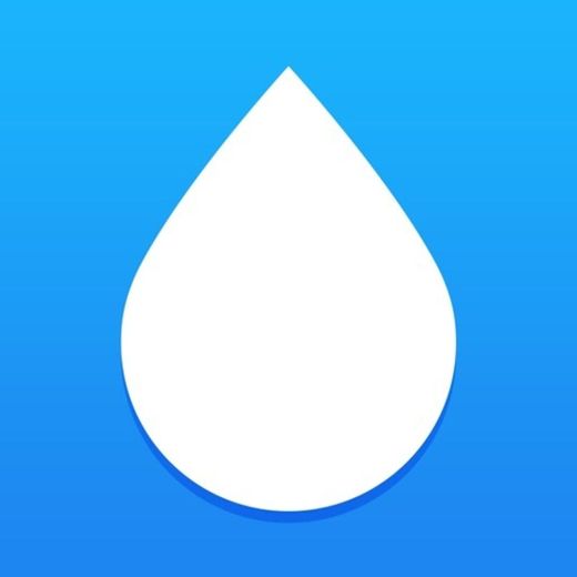 WaterMinder