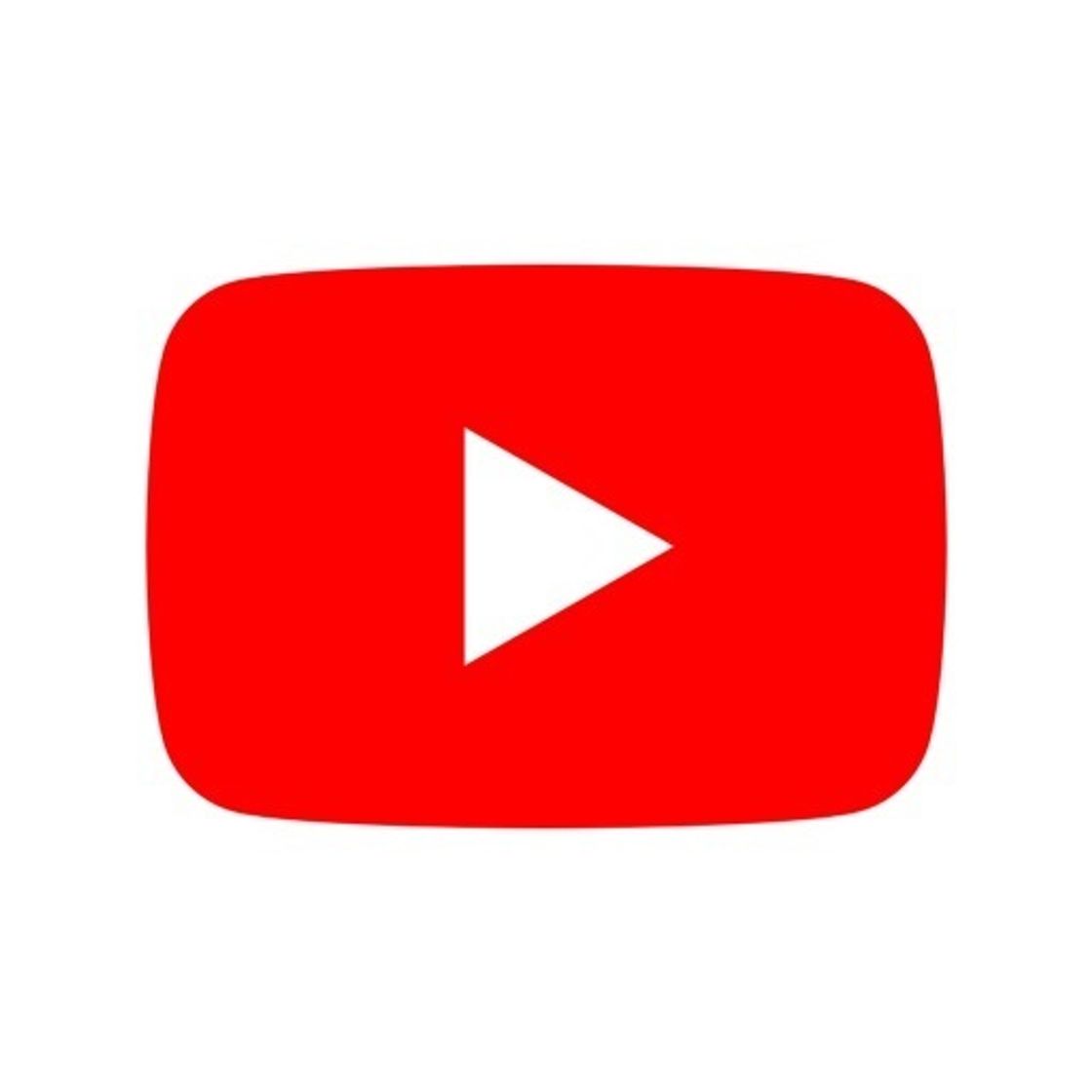 App YouTube: Watch, Listen, Stream