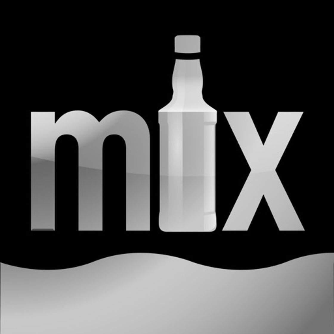 App Mixologist™ Drink & Cocktail Recipes