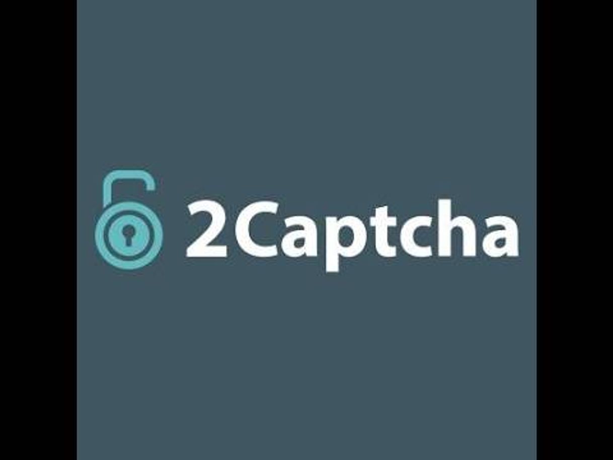 App 2Captcha