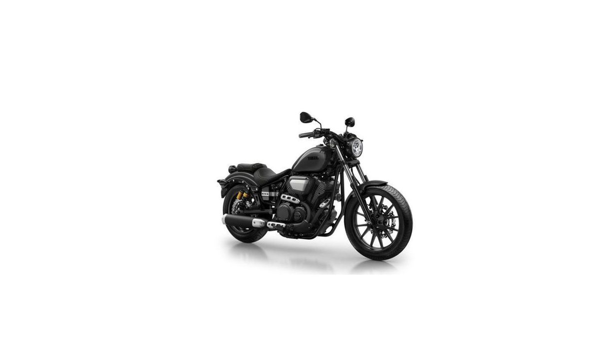 Producto Yamaha XV950R