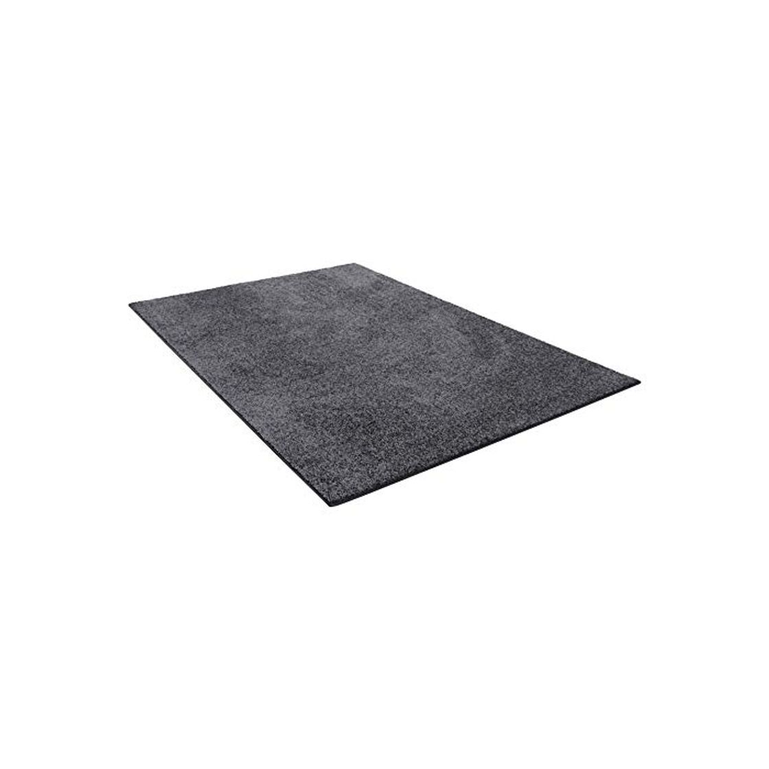 Producto Carpet Studio Alfombra Suave al Tacto, 115x170cm, Salón