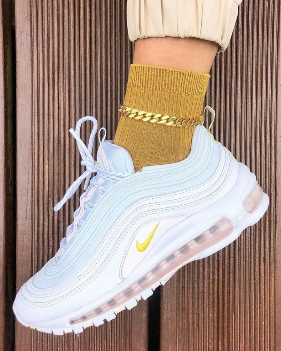 Moda Air max 97 