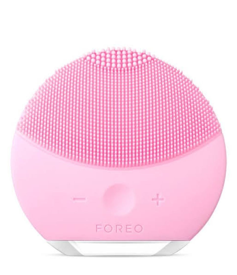 Fashion Foreo luna mini 2 