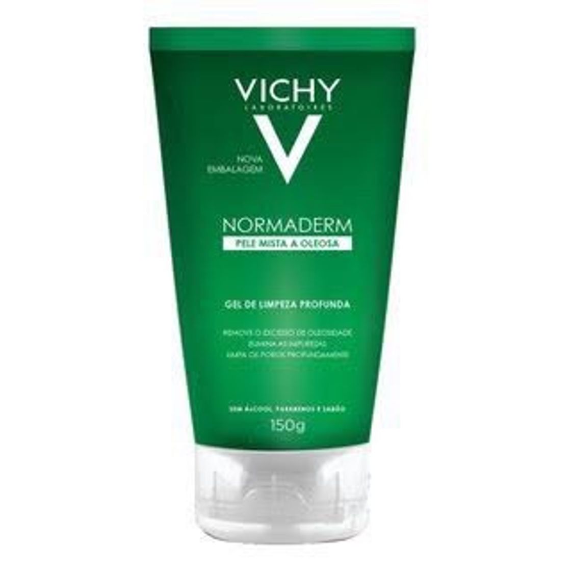 Fashion Vichy 