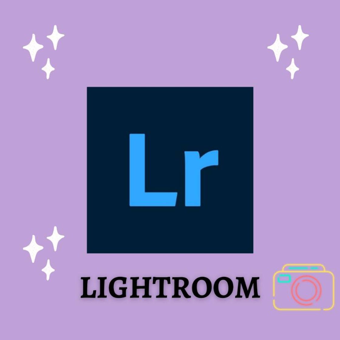 Fashion Adobe Lightroom - Photo Editor & Pro Camera - Apps on Google Play