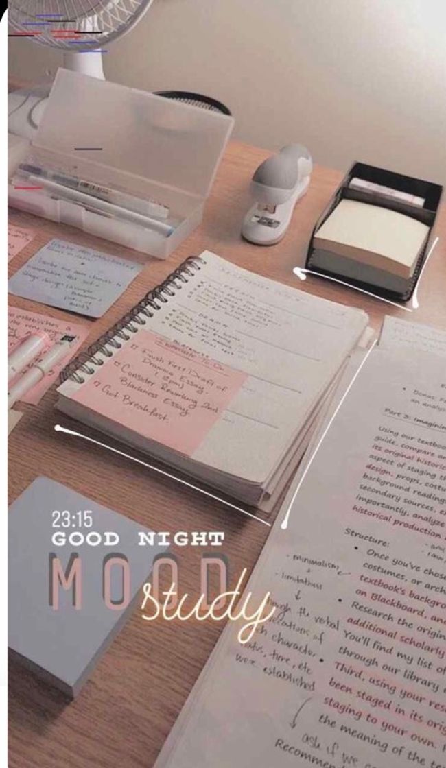 Pra vc q adora um resumo, stories perfeitoo 