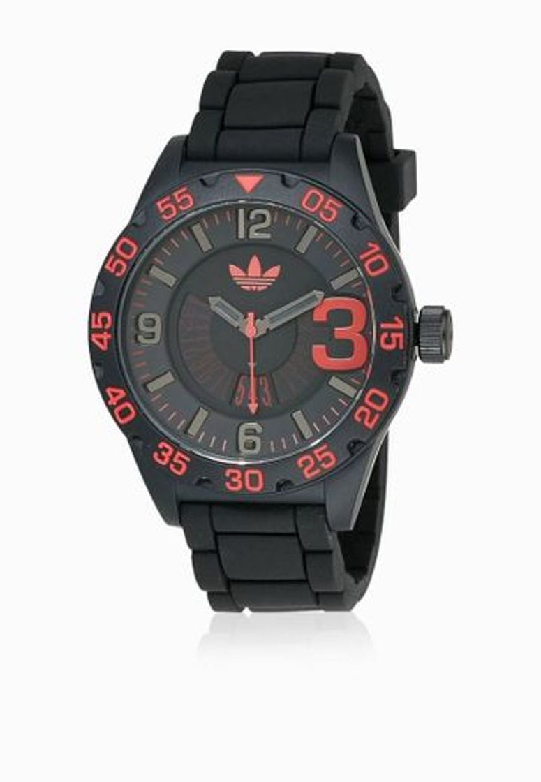 Fashion Reloj Adidas Originals ADH2965