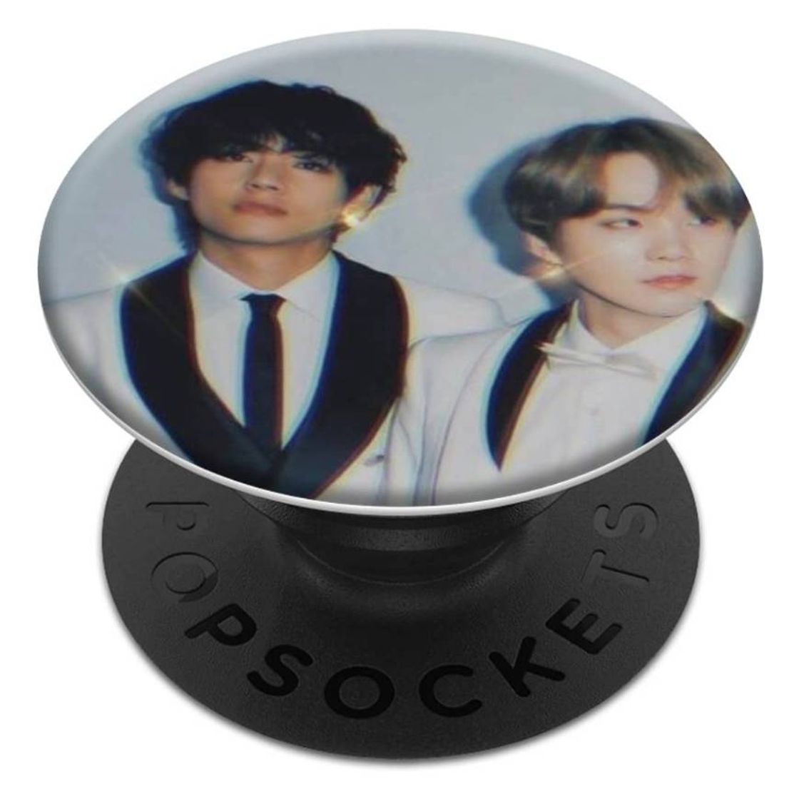 Product Popsokets kpop