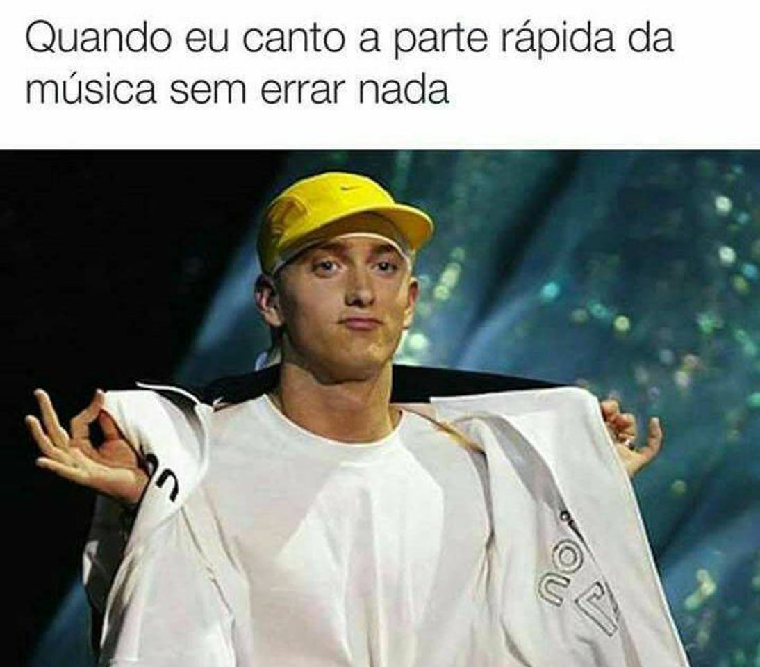 Social Kkkkkkkk