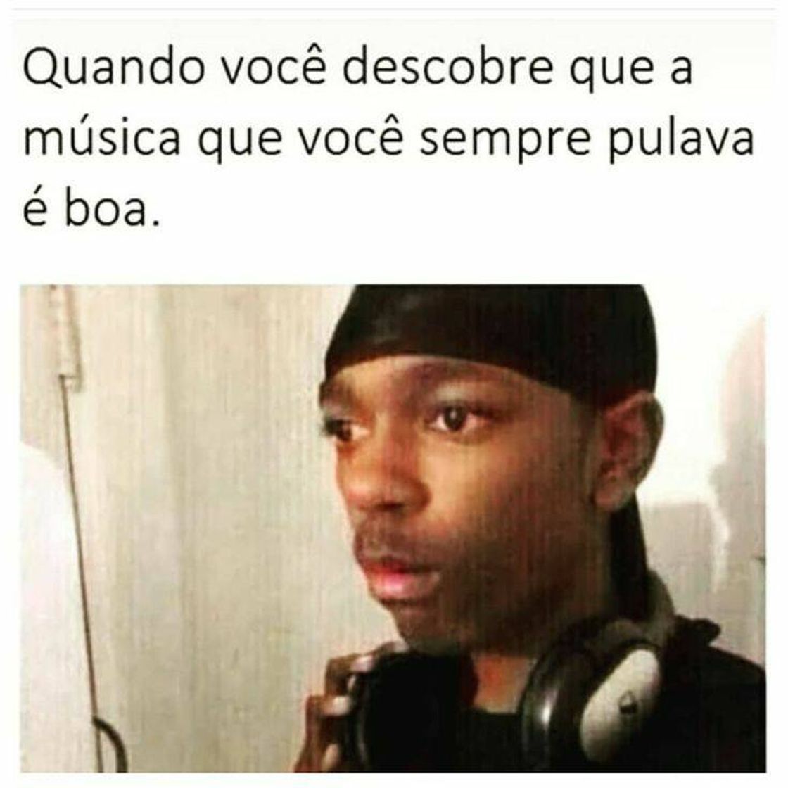 Social Da vontade de tacar o celular 