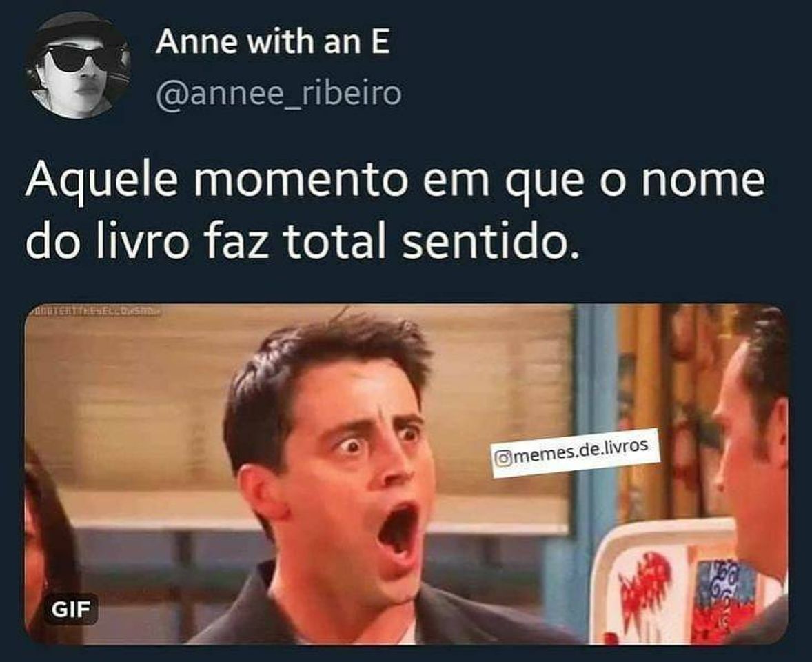 Social 😯