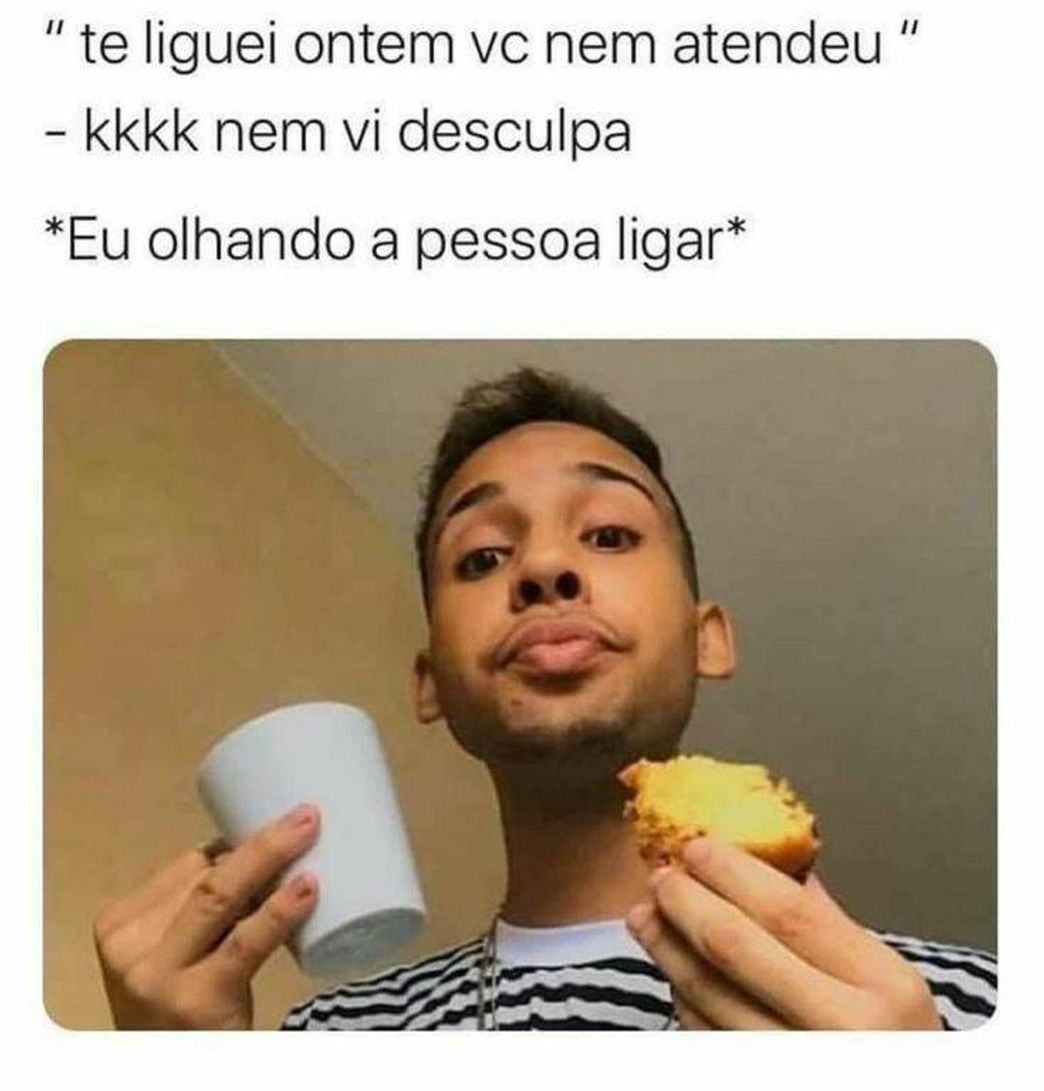 Moda Eu não assumo esse B O kkkk