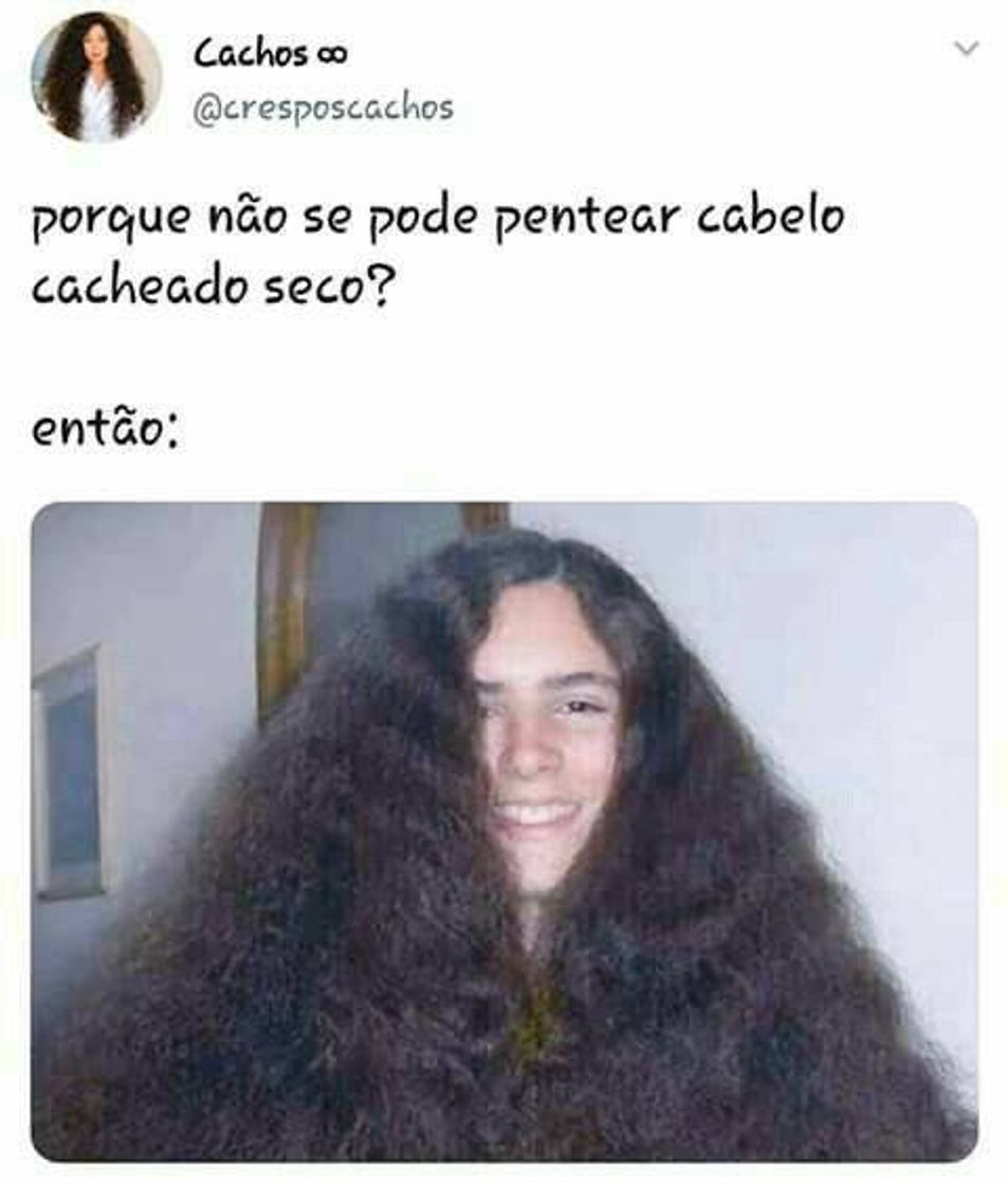 Fashion Então... kkkkkk