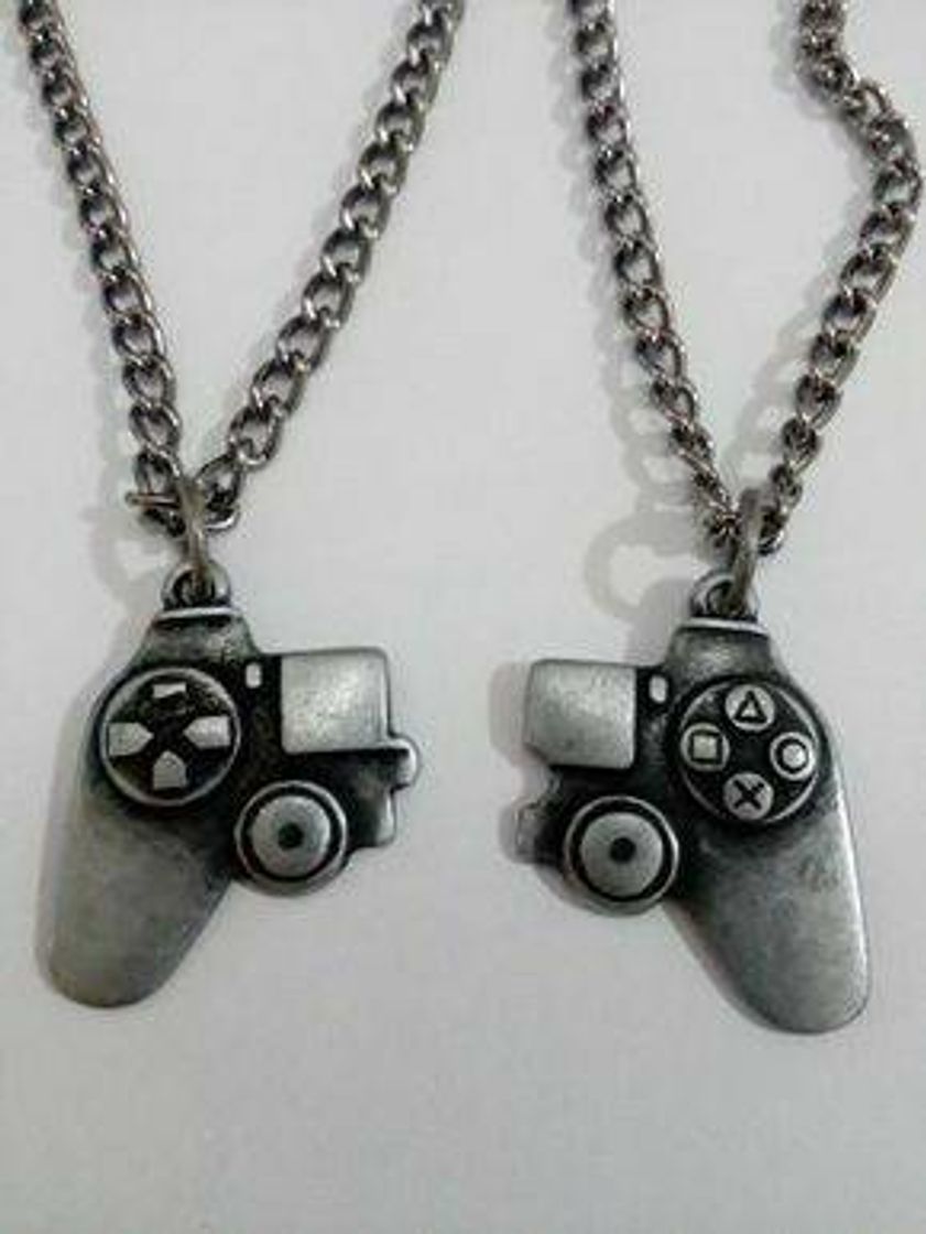 Moda Para aquela amiga gamer