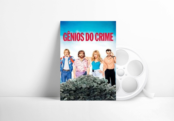 Película De-mentes criminales