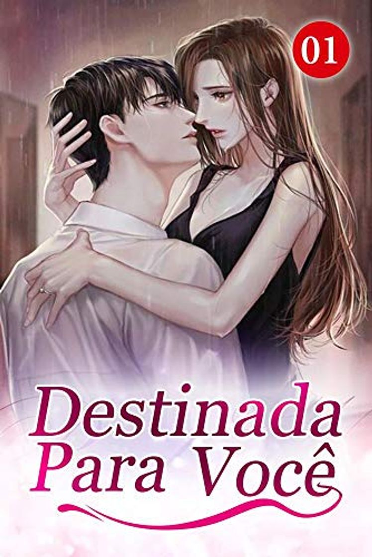 Book Assinar O Contrato De Amor 1: Como você ousa?