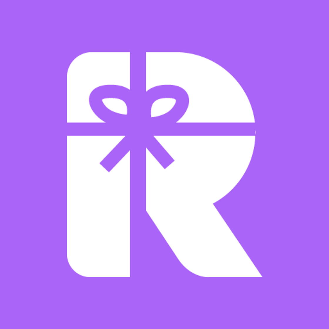 App Regalamelo - Earn money by playing! - Apps on Google Play