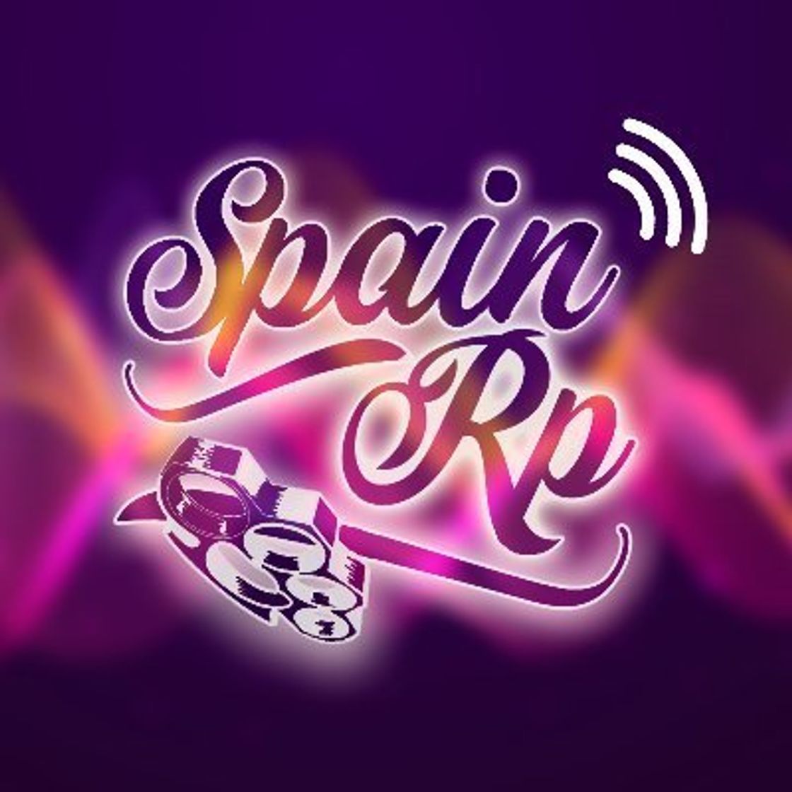Social SpainRP Radio
