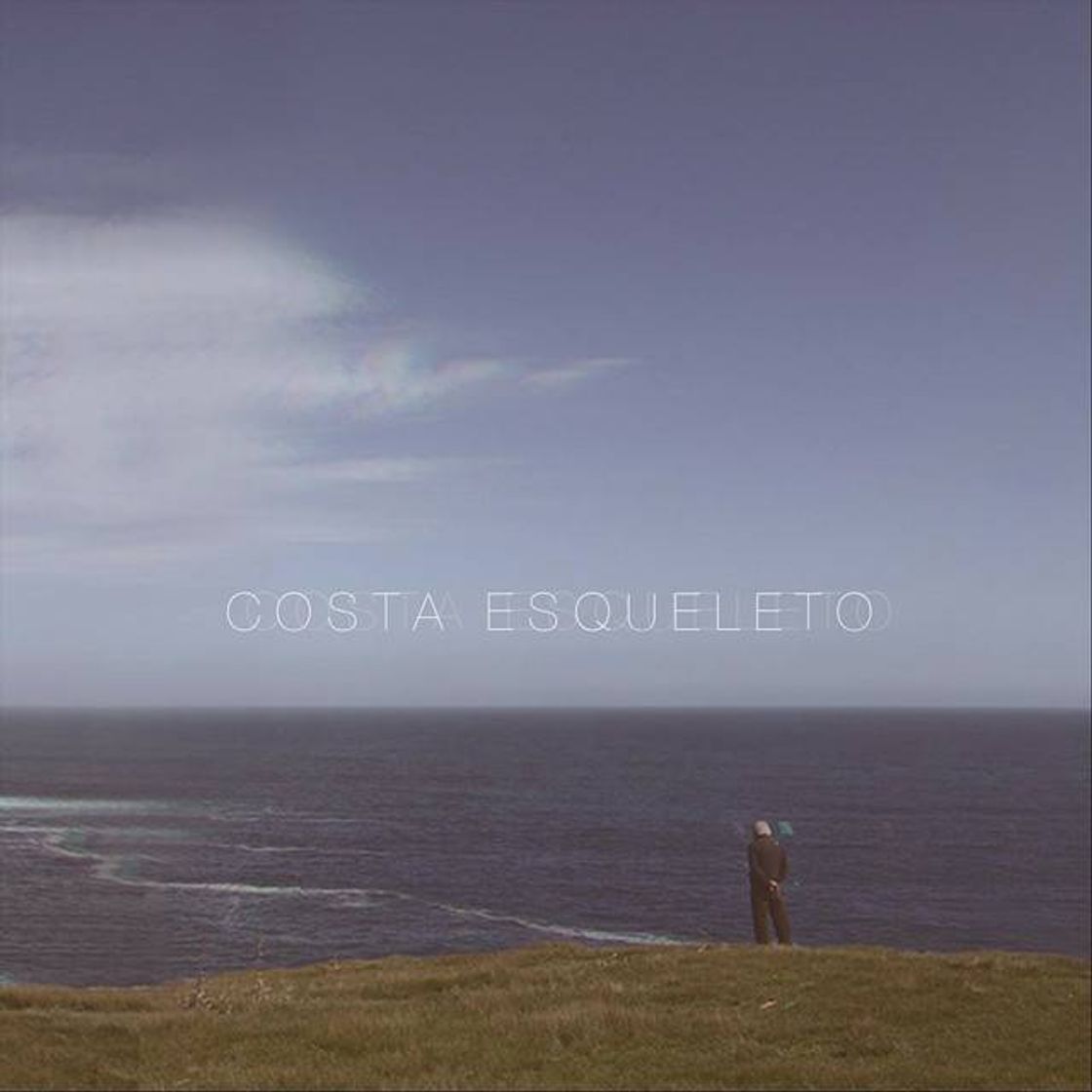 Music Mantarraya - Costa Esqueleto