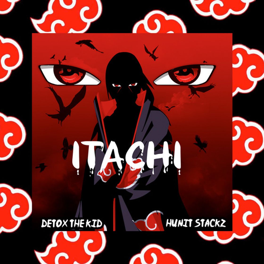 Music iTachi