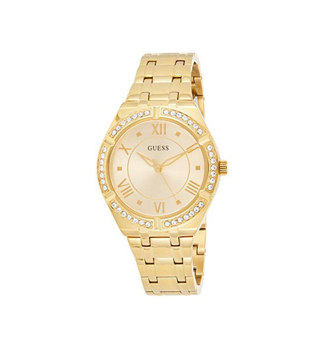 Product Guess GW0033L2 Reloj de Damas